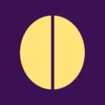 Lofbergs.fi Logo
