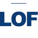 Lof.dk Logo