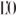 Lofficiel.com Logo