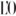 Lofficiel.lt Favicon