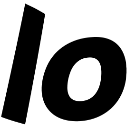 Lofi.com.au Favicon