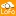 Lofo.zone Favicon