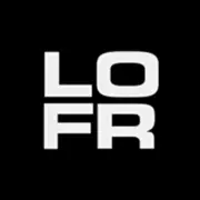 Lofra.pl Favicon