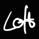 Loft-Club.de Logo