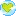 Loft-Games.com Favicon