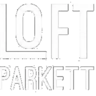 Loft-Parkett.ch Favicon