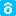 Loft.sh Favicon
