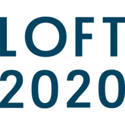 Loft2020.de Logo
