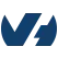 Loftbar.pl Logo