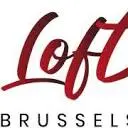 Loftbrussels.be Favicon