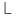 Loftclichy.fr Favicon