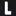 Loftclub.fr Favicon