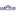 Loftco.com Favicon