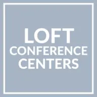 Loftconferences.com Favicon