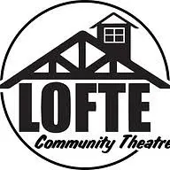 Lofte.com Logo