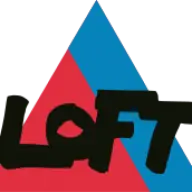 Loftkoeln.de Favicon