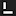 Loftmensfashion.hu Favicon