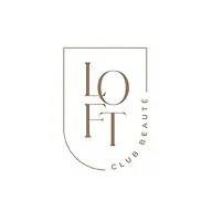 Loftnailbar.com Favicon