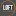 Loftnorge.no Favicon