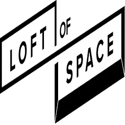 Loftofspace.com Favicon