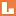 Loftsound.de Favicon
