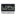 Loftsystem.com Favicon