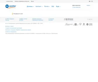 Lofttime.ru(Доменное имя в магазине доменов RU) Screenshot