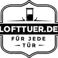 Lofttuer.de Favicon