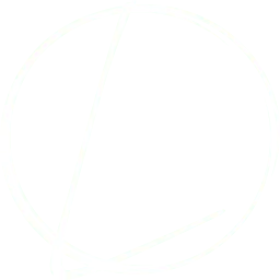 Loftuganda.tech Logo