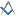 Lofty-Tibiabot.com Favicon