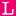 Loftyfinds.com Favicon