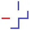 Log-MD.com Favicon