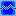 Log24.net Favicon