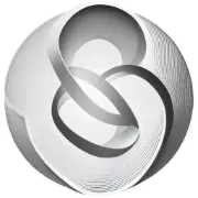 Log4Dev.com Logo