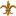 Loga.us Favicon