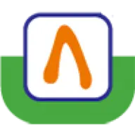 Logadi.gr Favicon