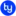 Logalty.com Logo