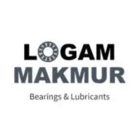 Logam-Makmur.com Logo