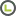 Logam.id Favicon