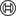 Logamaxplus.ru Favicon