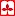 Logamjawa.id Favicon