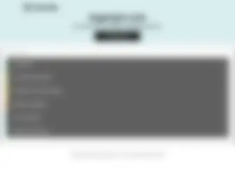 Logamph.com(沭阳究侥投资有限公司) Screenshot