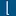 Logan.ai Favicon