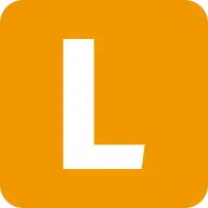 Logan.tw Favicon