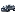 Logan76.ru Favicon