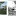 Loganalogy.com Favicon