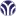 Logancarservice.com Favicon