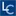 Loganconstruction.co.uk Favicon