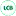 Logancountybank.net Logo
