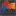 Logandaily.com Favicon